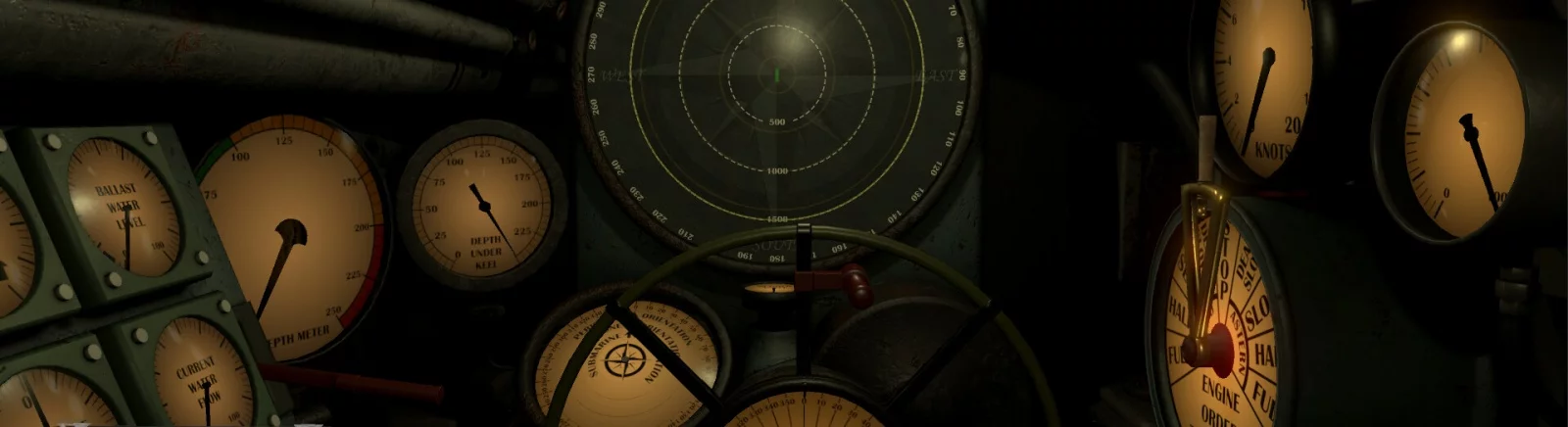 IronWolf: Free Non-VR Edition - что это за игра, трейлер, системные требования, отзывы и оценки, цены и скидки, гайды и прохождение, похожие игры 