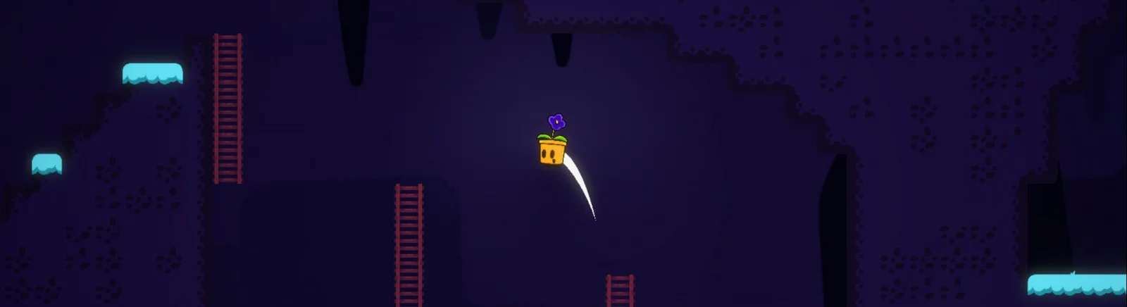 The Hardest Game Ever - что это за игра, трейлер, системные требования, отзывы и оценки, цены и скидки, гайды и прохождение, похожие игры 