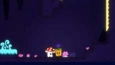 The Hardest Game Ever - дата выхода для PC