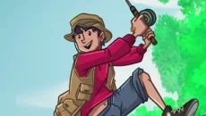 SkateFish - дата выхода для iOS