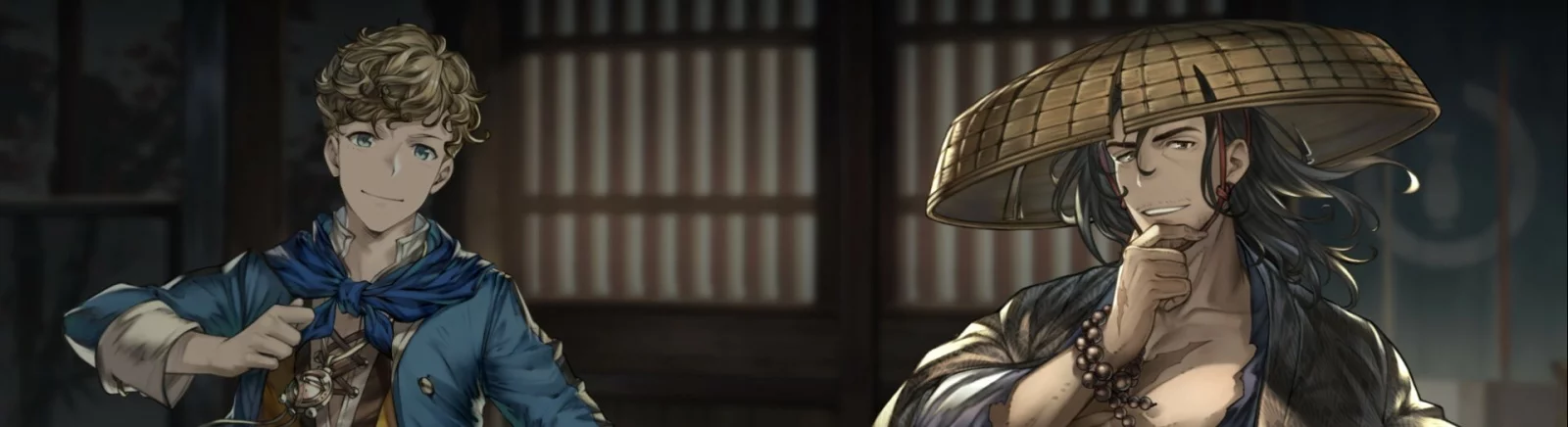 Sailing Era - что это за игра, трейлер, системные требования, отзывы и оценки, цены и скидки, гайды и прохождение, похожие игры 