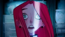 The Heirloom - дата выхода для iOS