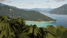 Airland World - дата выхода для iOS