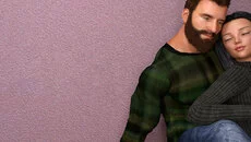 Avaron - дата выхода для PC