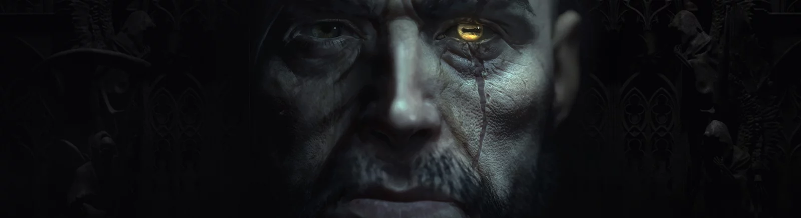 ТОП-1 — лучшие Трейнеры для Beast: False Prophet за все время