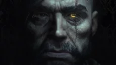 Beast: False Prophet - игра в жанре Тактика