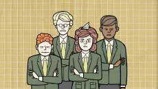 Underground Blossom - дата выхода для Android