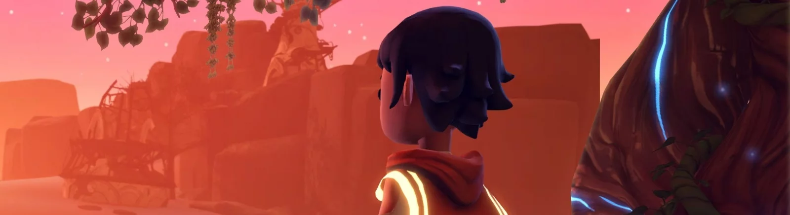 Читы для Wildmender