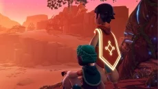 Wildmender - дата выхода для PlayStation 5