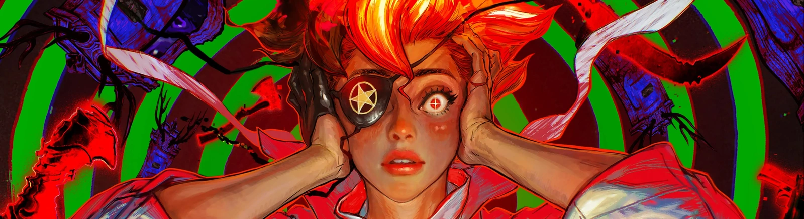 Негативные отзывы о Hotel Barcelona — 0 мнений