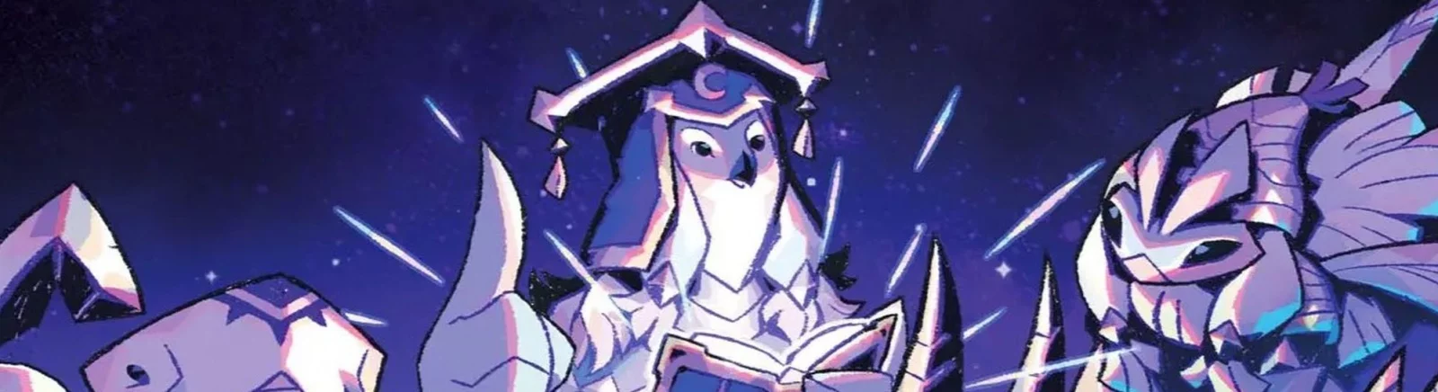 Купить Astrea: Six-Sided Oracles дешево, скидки до 90% 🏷️, сравнение цен в разных магазинах