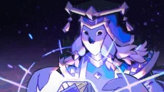 Astrea: Six-Sided Oracles - дата выхода для PC