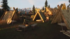 Kingdoms Of Ereloth - дата выхода