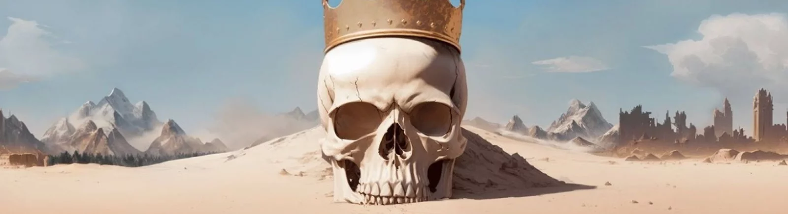 Читы для Millennia