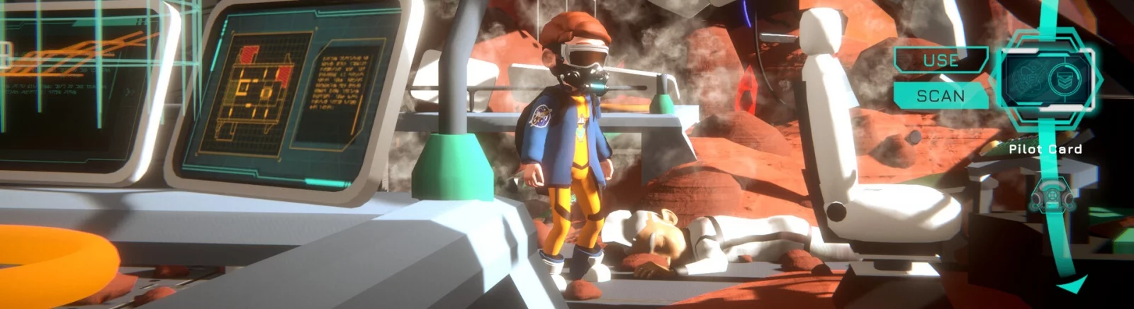 Waking Up: Way Back Home - что это за игра, трейлер, системные требования, отзывы и оценки, цены и скидки, гайды и прохождение, похожие игры 