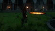 RegicideX - дата выхода