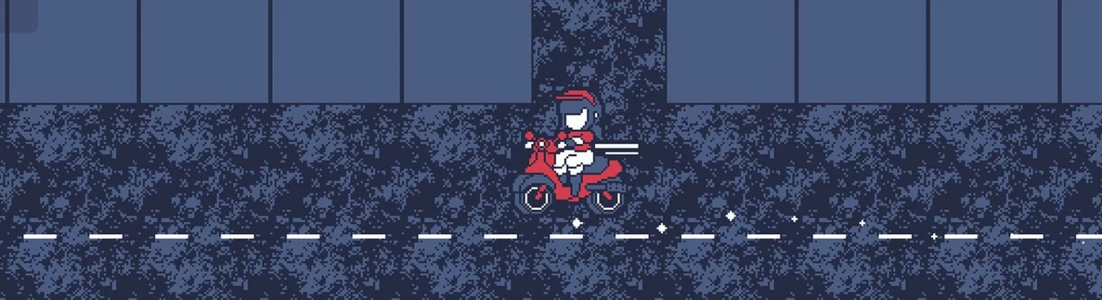 AploVVare Collection - что это за игра, трейлер, системные требования, отзывы и оценки, цены и скидки, гайды и прохождение, похожие игры 