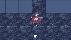 AploVVare Collection - дата выхода для PC