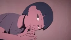 Miniatures - дата выхода для iOS