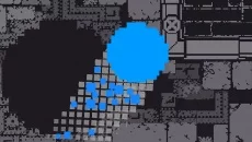 qomp2 - дата выхода для Nintendo Switch