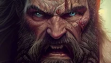 Birger's Tale - дата выхода для iOS