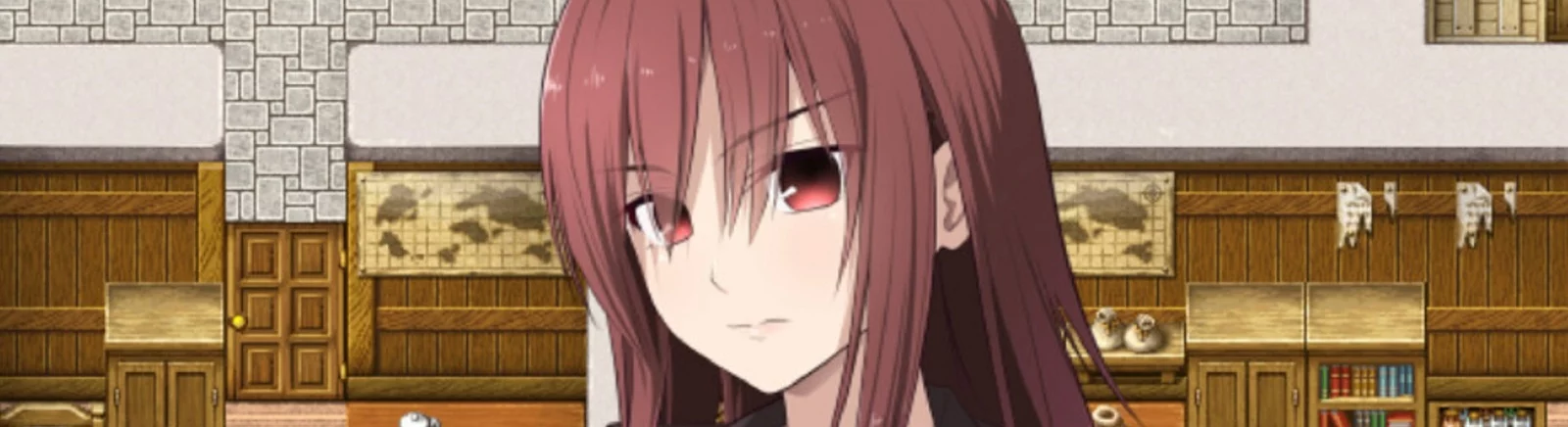 Pray Game - что это за игра, трейлер, системные требования, отзывы и оценки, цены и скидки, гайды и прохождение, похожие игры 