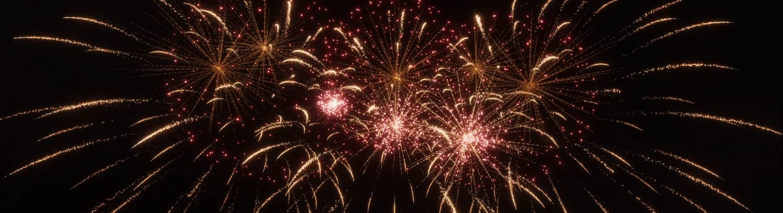 Лучшие игры для Nintendo Switch, похожие на Pyroworks