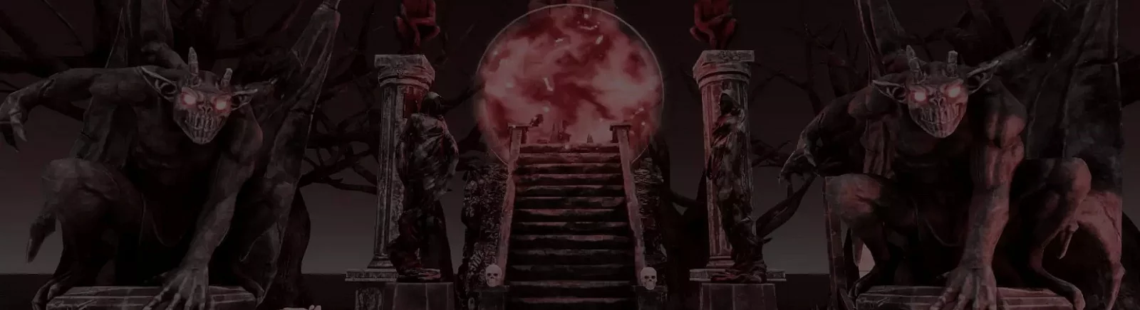 Black Box Map Maker - что это за игра, когда выйдет, трейлер и видео, системные требования, картинки, цена, похожие игры 