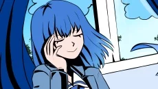 Breakthrough! Visual Novel - дата выхода для iOS