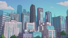 Civitas - дата выхода для iOS