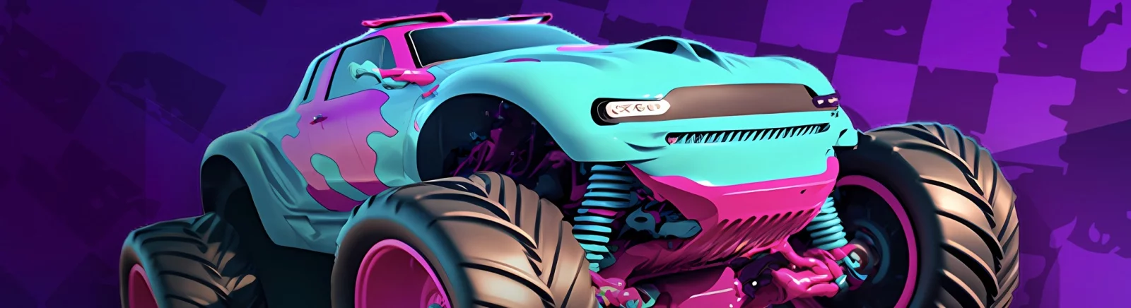 Лучшие игры для PlayStation 2, похожие на RC Revolution