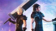 Final Fantasy VII: Ever Crisis - дата выхода для iOS