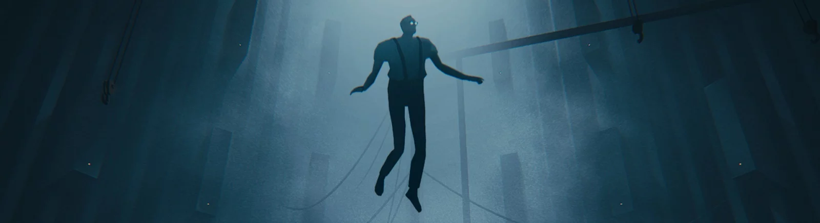 Дата выхода GREENFIELD в разных странах мира