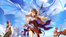 Seven Knights Idle Adventure - дата выхода для iOS