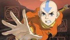 Avatar: The Last Airbender - дата выхода для Wii
