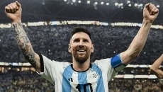 eFootball 2024 - дата выхода для iOS