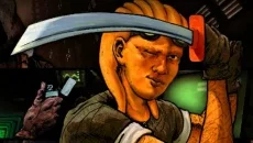 Fortune's Run - дата выхода для PC