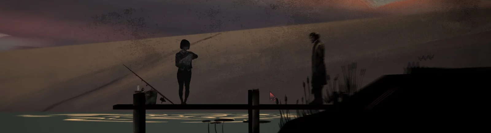 Grunnd - что это за игра, трейлер, системные требования, отзывы и оценки, цены и скидки, гайды и прохождение, похожие игры 