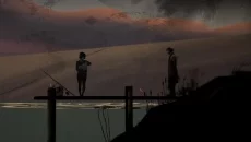 Grunnd - дата выхода для PC