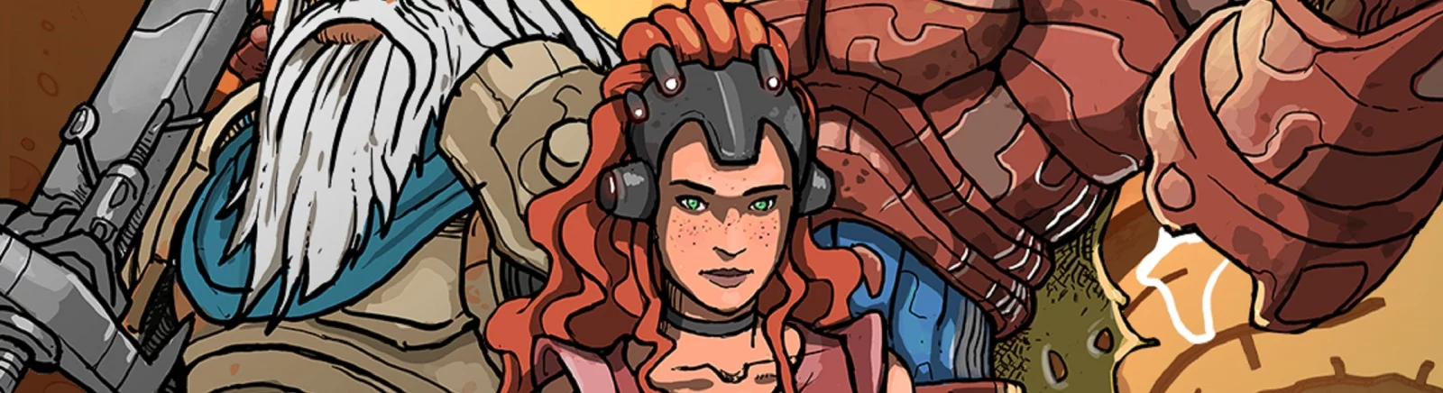 Лучшие игры для Xbox One, похожие на Beneath Oresa