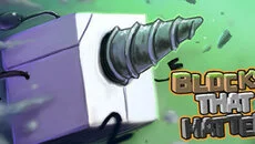 Blocks That Matter - дата выхода для Xbox 360