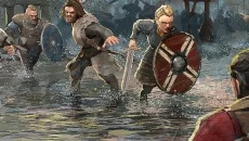 Vikings: Valhalla - дата выхода для iOS