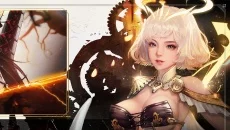 Heir of Light Eclipse - дата выхода для iOS