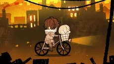 AZNANA - дата выхода для iOS