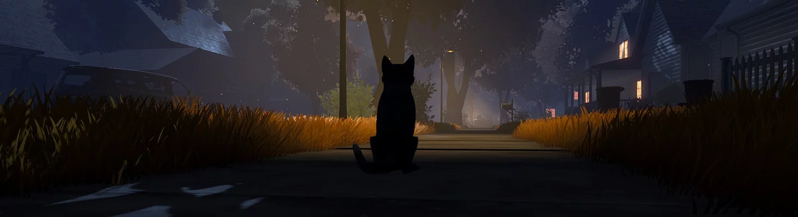 Copycat — системные требования и проверка ПК: минимальные и рекомендуемые требования игры