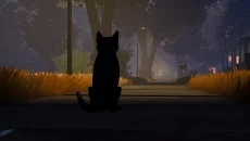 Copycat - дата выхода для PlayStation 5