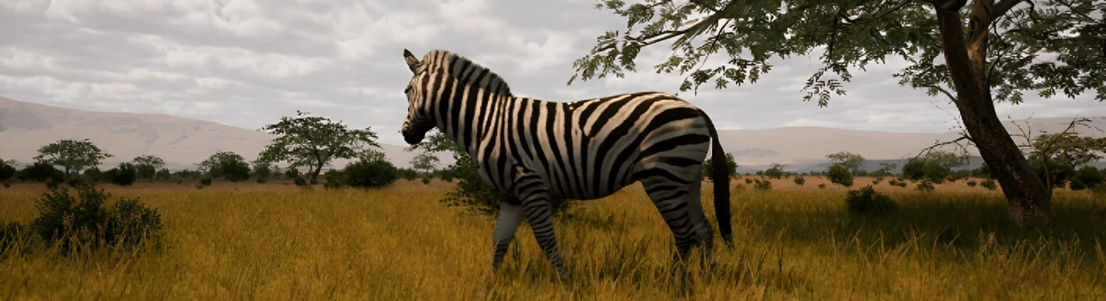 Дата выхода Primal Earth в разных странах мира