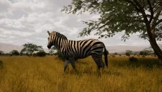 Primal Earth - дата выхода для PC