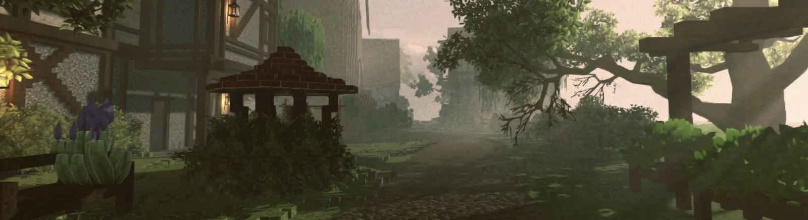 ST World — системные требования и проверка ПК: минимальные и рекомендуемые требования игры