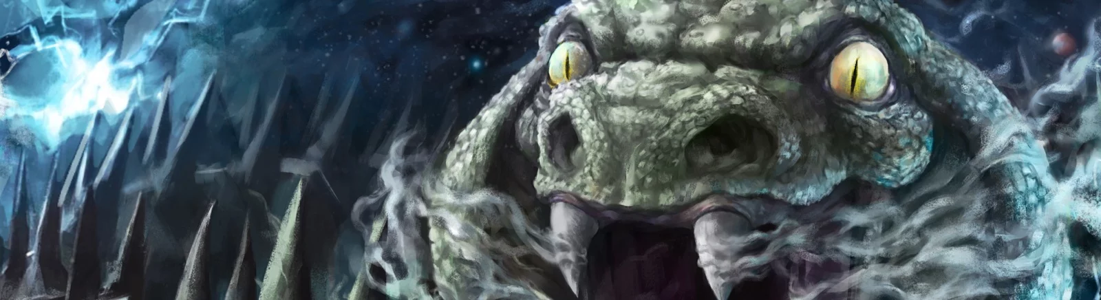 Underspace - что это за игра, когда выйдет, трейлер и видео, системные требования, картинки, цена, похожие игры 